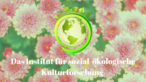 ISOEK – Institut für sozial-ökologische Kulturforschung