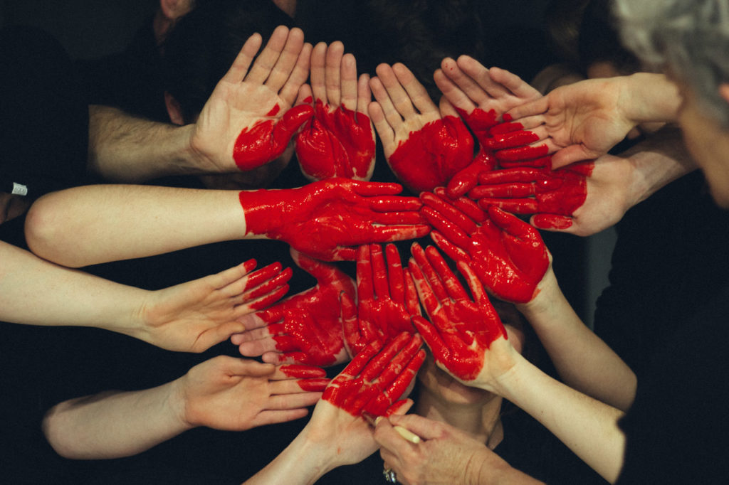 design-thinking-gebote-empathie