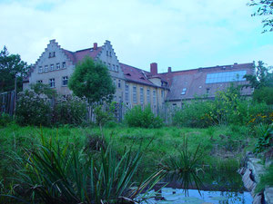 pommritz-institut