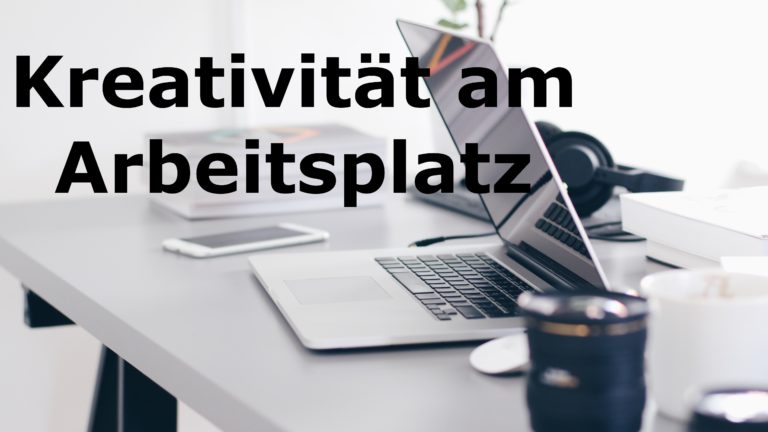 Kreativität am Arbeitsplatz - der Steelcase-Report - pikok.de