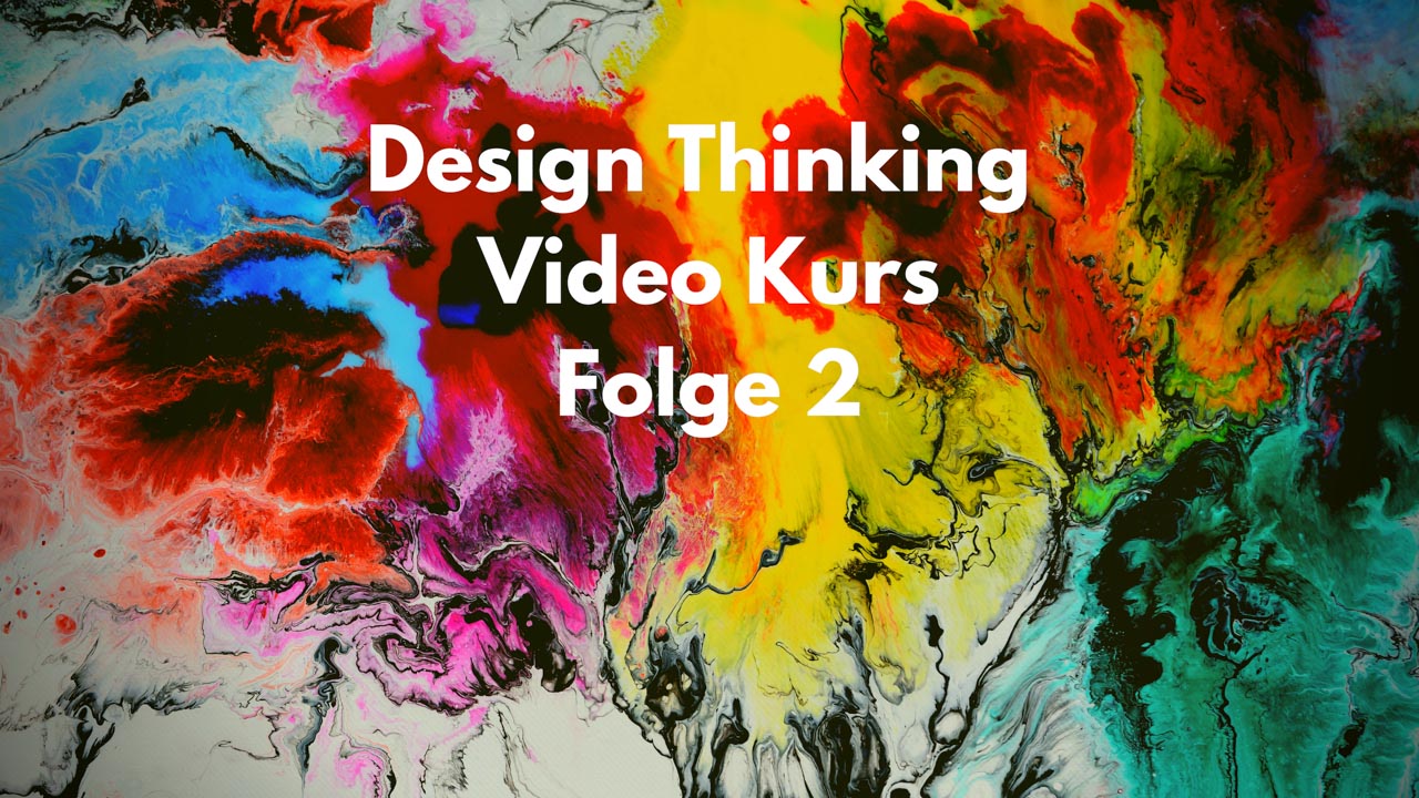 design-thinking-online-kurs-2-3