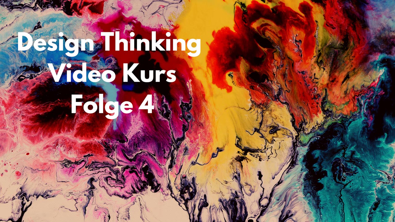 design-thinking-online-kurs-4-3